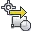 Extract Block from Points icon