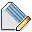 Edit Grading icon
