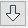 Move row down icon