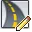 Corridor Section Editor icon