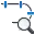 Alignment icon