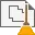 View Cleanup icon