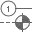 Revit Bubles icon