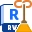 Revit Link Cleanup icon